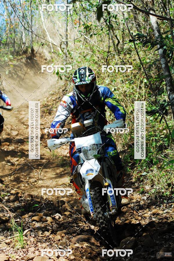 Buy your photos of the eventEnduro de Regularidade Uberlndia/MG on Fotop