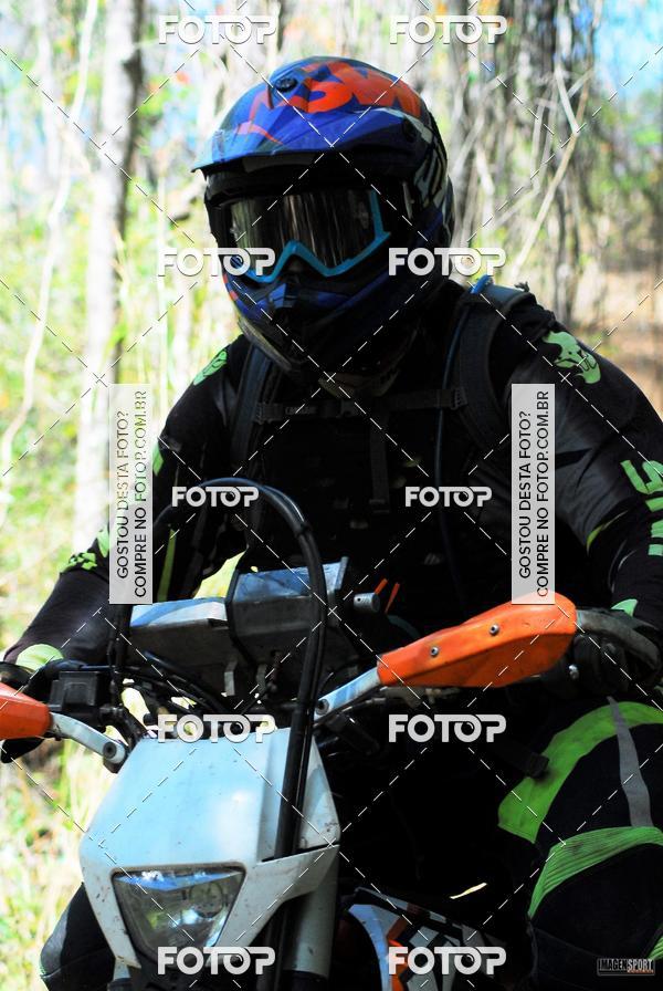 Buy your photos of the eventEnduro de Regularidade Uberlndia/MG on Fotop