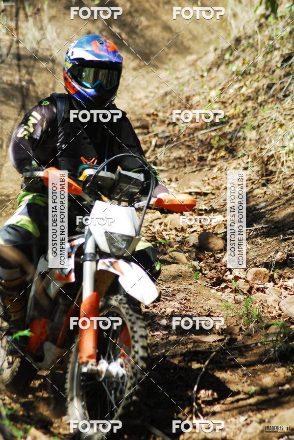 Buy your photos of the eventEnduro de Regularidade Uberlndia/MG on Fotop