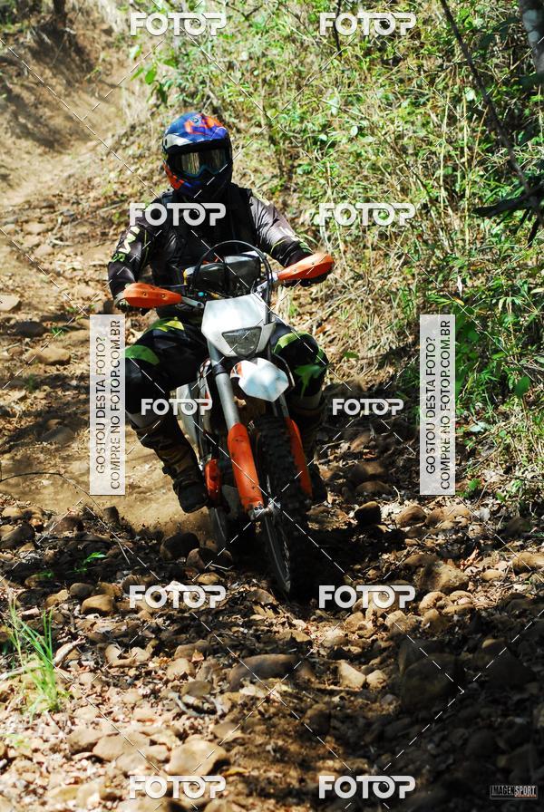 Buy your photos of the eventEnduro de Regularidade Uberlndia/MG on Fotop