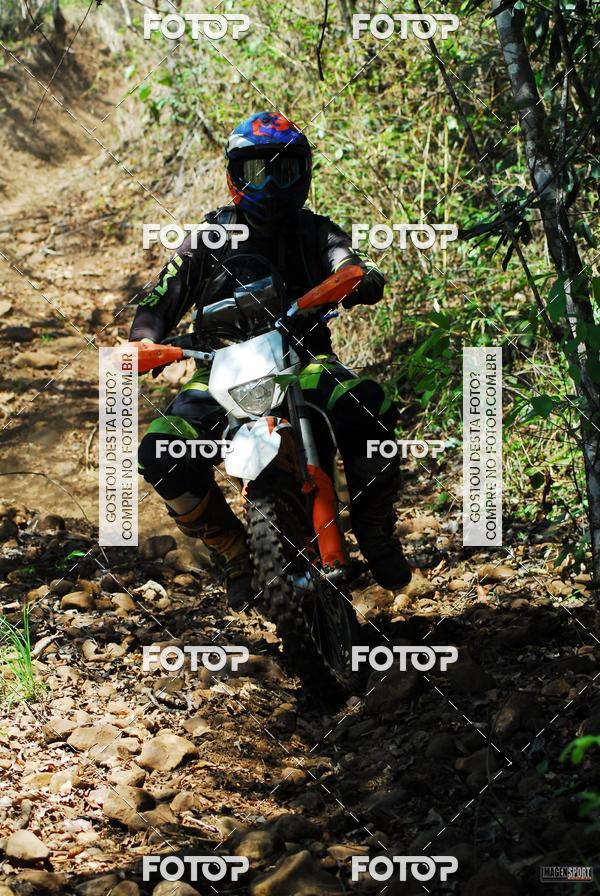 Buy your photos of the eventEnduro de Regularidade Uberlndia/MG on Fotop