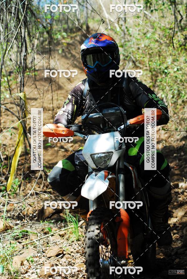 Buy your photos of the eventEnduro de Regularidade Uberlndia/MG on Fotop