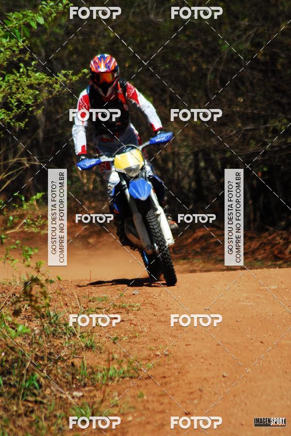 Buy your photos of the eventEnduro de Regularidade Uberlndia/MG on Fotop