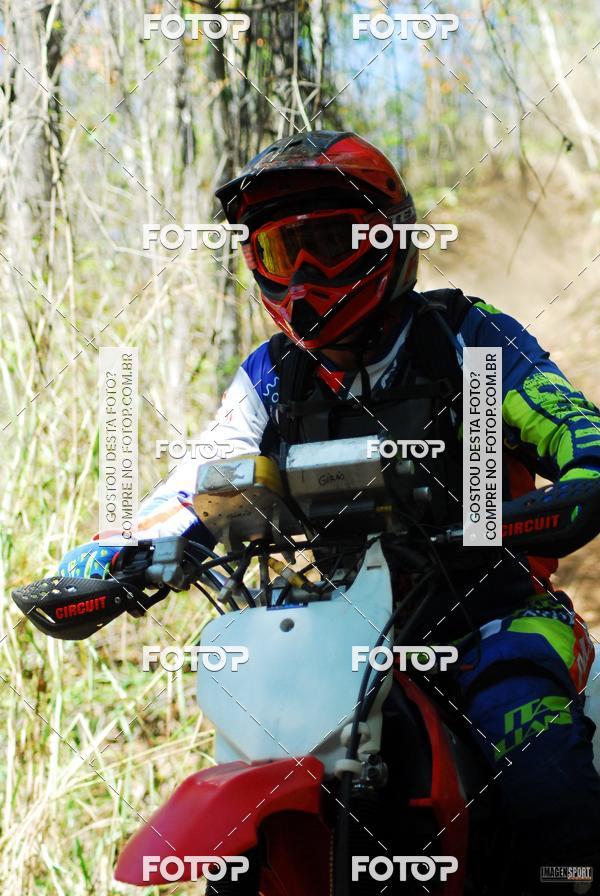 Buy your photos of the eventEnduro de Regularidade Uberlndia/MG on Fotop