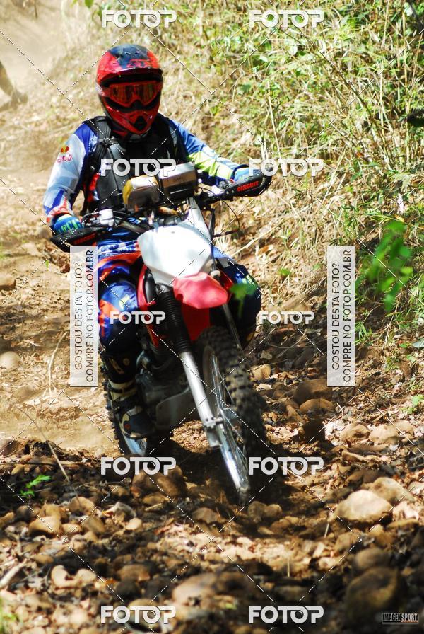 Buy your photos of the eventEnduro de Regularidade Uberlndia/MG on Fotop