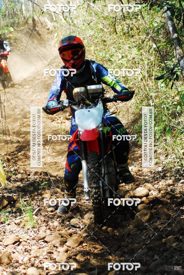 Buy your photos of the eventEnduro de Regularidade Uberlndia/MG on Fotop