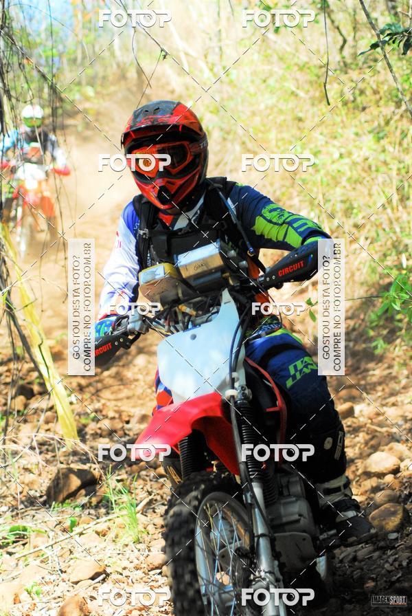 Buy your photos of the eventEnduro de Regularidade Uberlndia/MG on Fotop