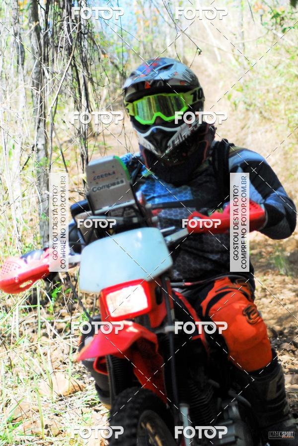 Buy your photos of the eventEnduro de Regularidade Uberlndia/MG on Fotop