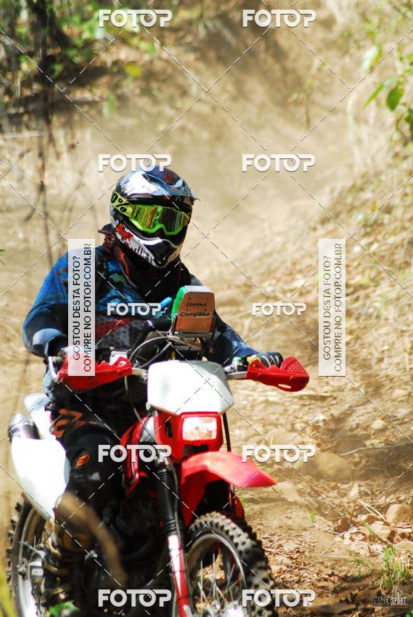 Buy your photos of the eventEnduro de Regularidade Uberlndia/MG on Fotop