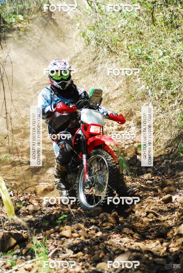 Buy your photos of the eventEnduro de Regularidade Uberlndia/MG on Fotop