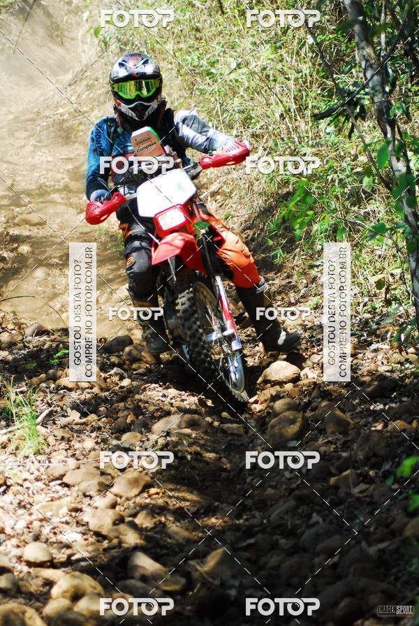 Buy your photos of the eventEnduro de Regularidade Uberlndia/MG on Fotop