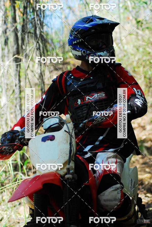 Buy your photos of the eventEnduro de Regularidade Uberlndia/MG on Fotop