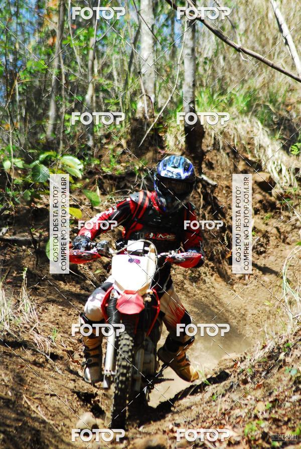 Buy your photos of the eventEnduro de Regularidade Uberlndia/MG on Fotop