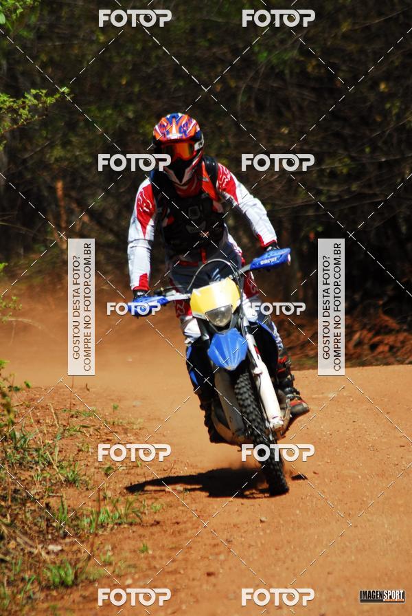 Buy your photos of the eventEnduro de Regularidade Uberlndia/MG on Fotop