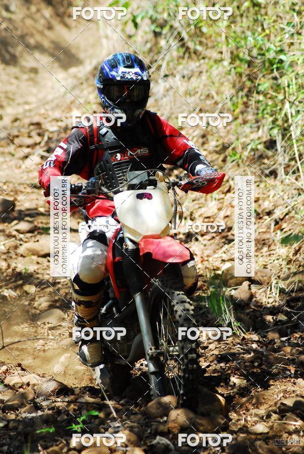 Buy your photos of the eventEnduro de Regularidade Uberlndia/MG on Fotop