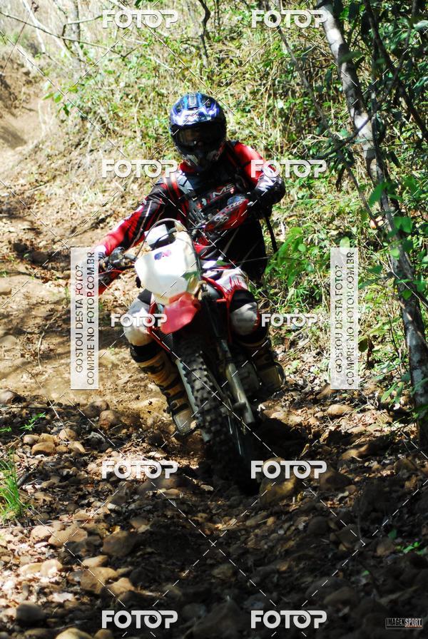 Buy your photos of the eventEnduro de Regularidade Uberlndia/MG on Fotop