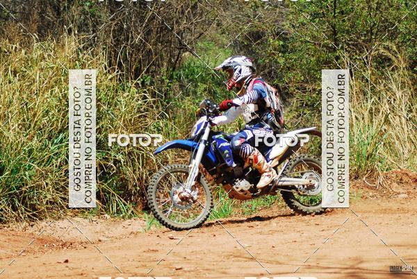 Acquista le foto dell'eventoEnduro de Regularidade Uberlndia/MG in Fotop