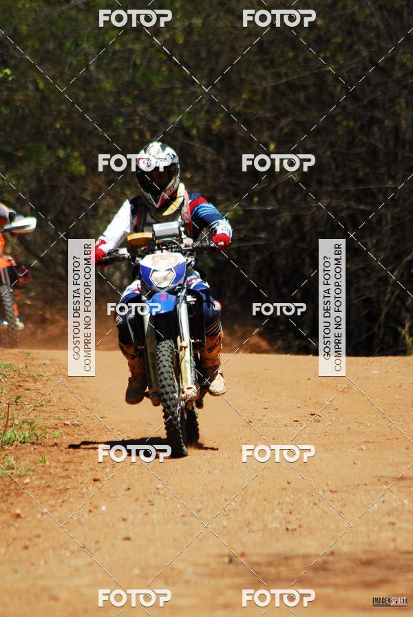 Acquista le foto dell'eventoEnduro de Regularidade Uberlndia/MG in Fotop