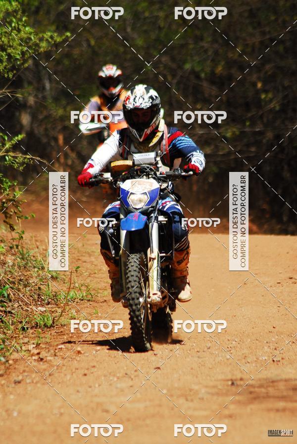 Acquista le foto dell'eventoEnduro de Regularidade Uberlndia/MG in Fotop