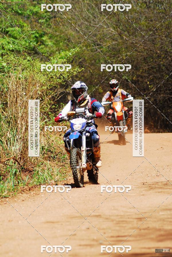 Acquista le foto dell'eventoEnduro de Regularidade Uberlndia/MG in Fotop