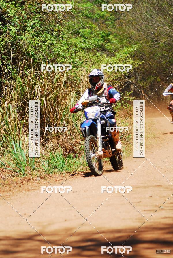 Acquista le foto dell'eventoEnduro de Regularidade Uberlndia/MG in Fotop