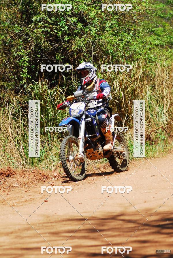 Acquista le foto dell'eventoEnduro de Regularidade Uberlndia/MG in Fotop