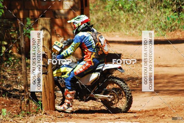 Acquista le foto dell'eventoEnduro de Regularidade Uberlndia/MG in Fotop
