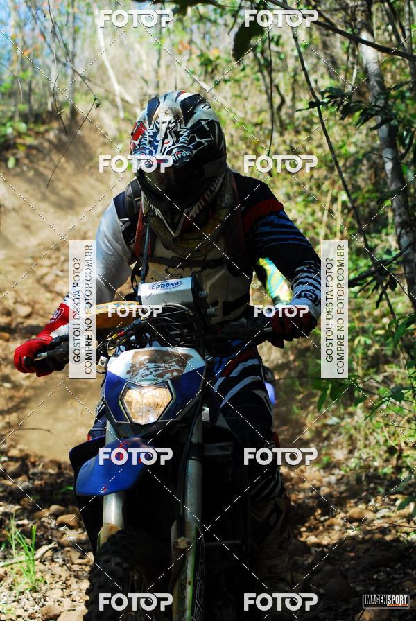 Buy your photos of the eventEnduro de Regularidade Uberlndia/MG on Fotop