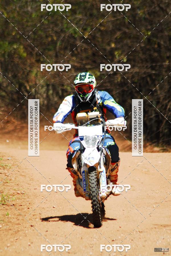 Acquista le foto dell'eventoEnduro de Regularidade Uberlndia/MG in Fotop