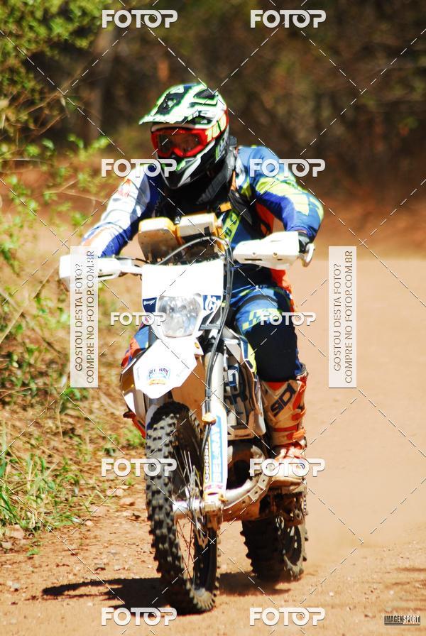 Acquista le foto dell'eventoEnduro de Regularidade Uberlndia/MG in Fotop