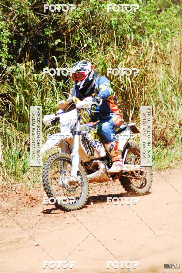 Acquista le foto dell'eventoEnduro de Regularidade Uberlndia/MG in Fotop