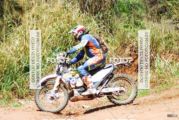 Acquista le foto dell'eventoEnduro de Regularidade Uberlndia/MG in Fotop