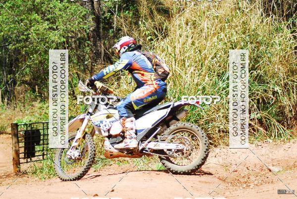 Acquista le foto dell'eventoEnduro de Regularidade Uberlndia/MG in Fotop