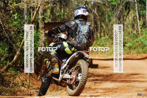 Acquista le foto dell'eventoEnduro de Regularidade Uberlndia/MG in Fotop
