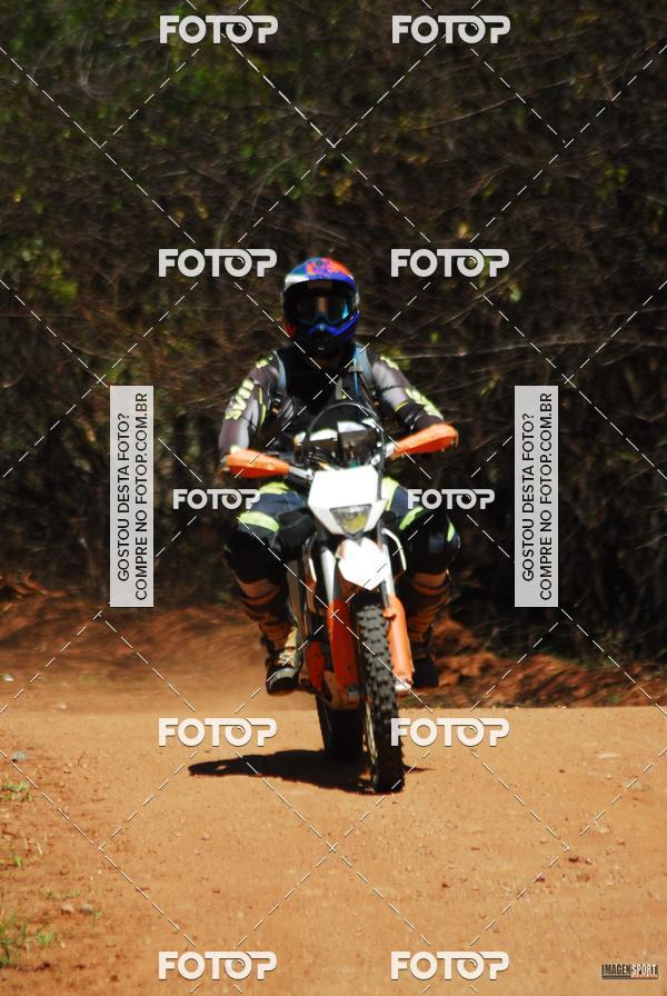 Acquista le foto dell'eventoEnduro de Regularidade Uberlndia/MG in Fotop