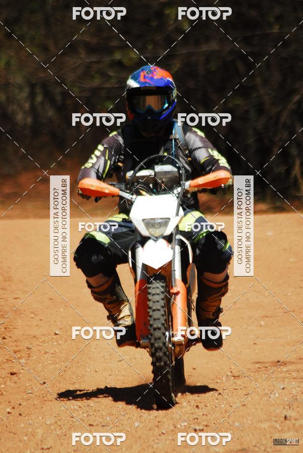 Acquista le foto dell'eventoEnduro de Regularidade Uberlndia/MG in Fotop