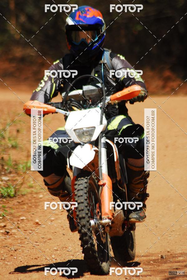 Acquista le foto dell'eventoEnduro de Regularidade Uberlndia/MG in Fotop