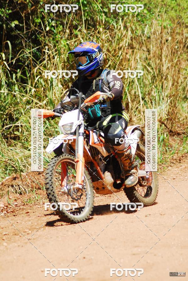 Acquista le foto dell'eventoEnduro de Regularidade Uberlndia/MG in Fotop