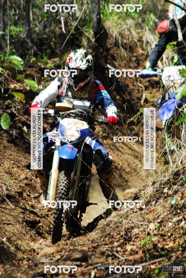 Buy your photos of the eventEnduro de Regularidade Uberlndia/MG on Fotop