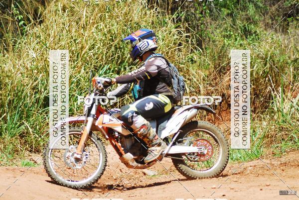 Acquista le foto dell'eventoEnduro de Regularidade Uberlndia/MG in Fotop