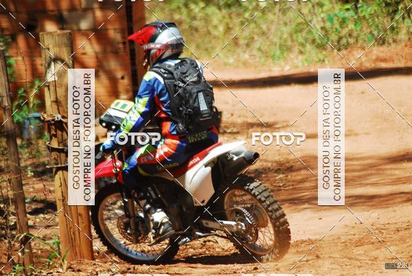 Acquista le foto dell'eventoEnduro de Regularidade Uberlndia/MG in Fotop