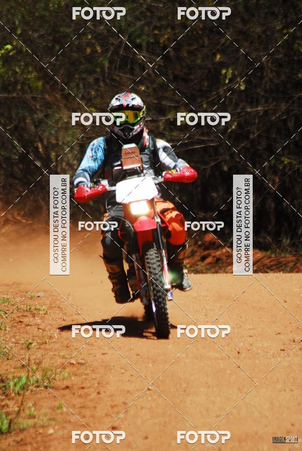 Acquista le foto dell'eventoEnduro de Regularidade Uberlndia/MG in Fotop