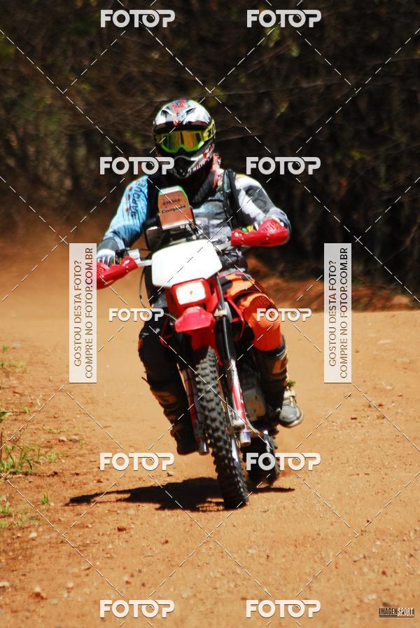 Acquista le foto dell'eventoEnduro de Regularidade Uberlndia/MG in Fotop