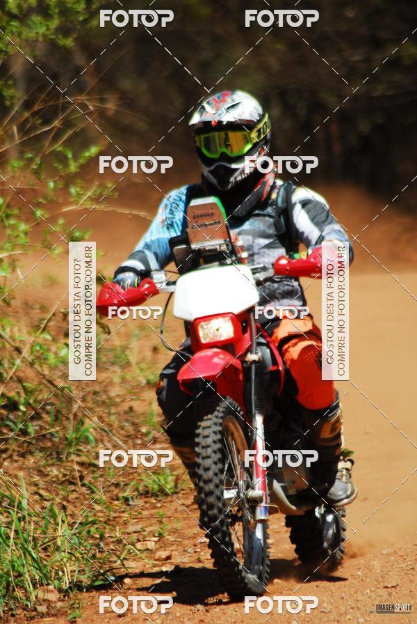 Acquista le foto dell'eventoEnduro de Regularidade Uberlndia/MG in Fotop