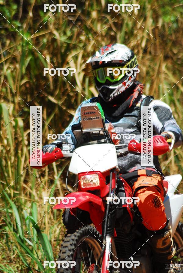 Acquista le foto dell'eventoEnduro de Regularidade Uberlndia/MG in Fotop
