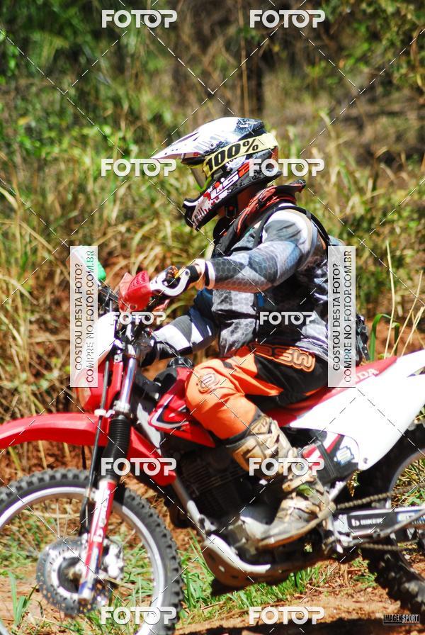 Acquista le foto dell'eventoEnduro de Regularidade Uberlndia/MG in Fotop