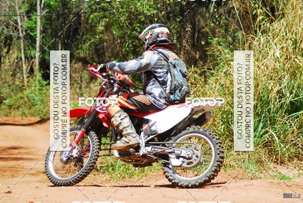 Acquista le foto dell'eventoEnduro de Regularidade Uberlndia/MG in Fotop