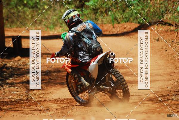 Acquista le foto dell'eventoEnduro de Regularidade Uberlndia/MG in Fotop