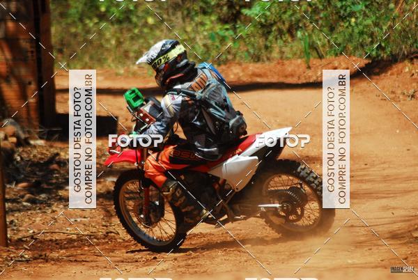 Acquista le foto dell'eventoEnduro de Regularidade Uberlndia/MG in Fotop