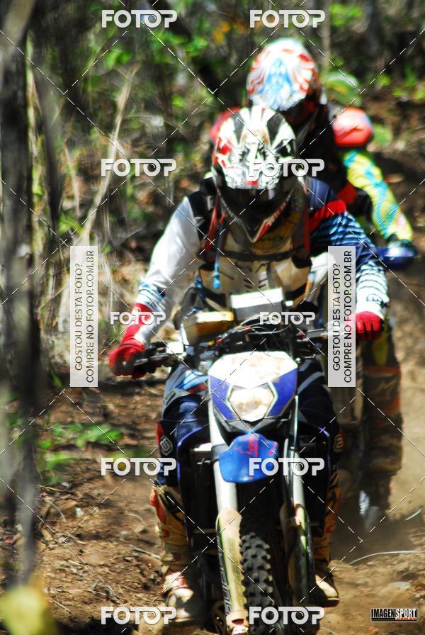 Buy your photos of the eventEnduro de Regularidade Uberlndia/MG on Fotop